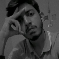 Muhammad Khawar Masood Khan