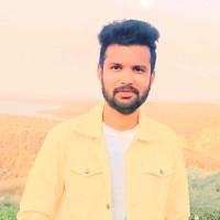 Shaik Babjan