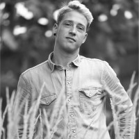 Dylan Watzeels