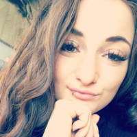 Natasha Guilherme-Fryer