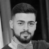 Paolo Fazio