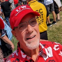 Doug Zoerb