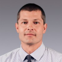 Jeff Light