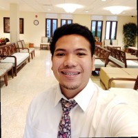 Emerson Bautista