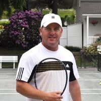 Scott Slobin