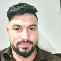 Karimullah Khan