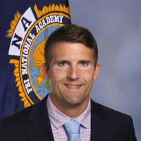 Scott R.