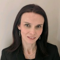Emma Kirkland