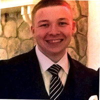 Sean Michael