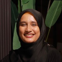 Intan Abdullah