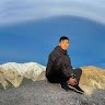 Hongkai Gu