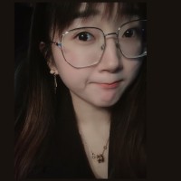 Mengqin Octavia Shen