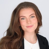 Brooke Nottingham