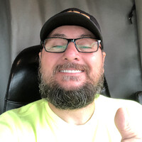 Rob Gurule