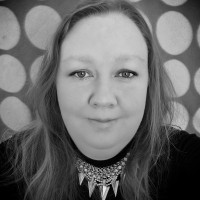 Sarah Dunn