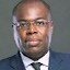 Eric Kacou