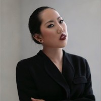 Sabrina Abud-Lapierre