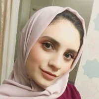 Enas Abdalaah