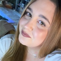 Dimitra Stavropoulou