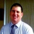 Christopher McCormack