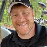 Clint Adams