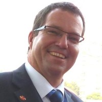 Christoph von Platen