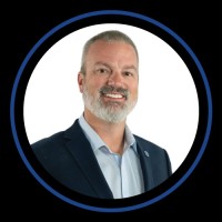 Rob Myklebust