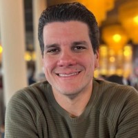 Roberto Fontenele Filho