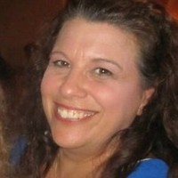 Debra Mchugh
