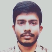 Sai sumanth pavuluri