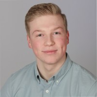 Nils Deschler