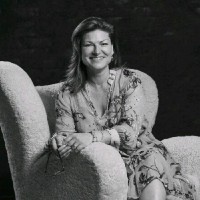 Randi Jensen