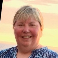 Kathy Riley