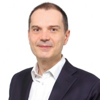 Christian Rescaldani