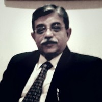 Abir Banerjee