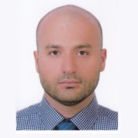 Arvin Ahmadi