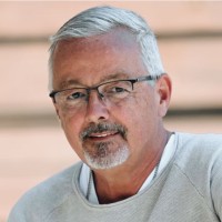 Heiko Oberleitner