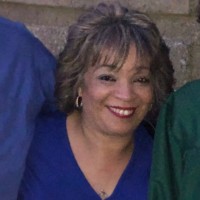 Denise Weese