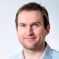 Milan Filip