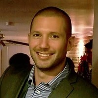 Adam Augustine