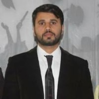 Humble Bin Khalid