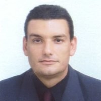 Antonio Lemos