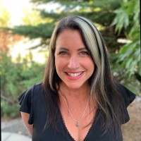 Cindy Westra