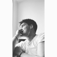 Alex Kiddle-Morris