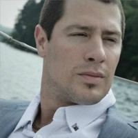 Anthony Vincent