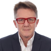 Eduard Tschan