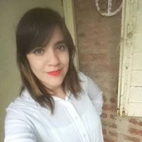 Lorena Leiva