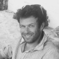 Tom MacGregor