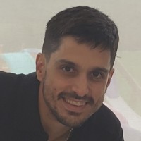 Matias Lombardi