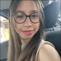 Heloiza Rodrigues